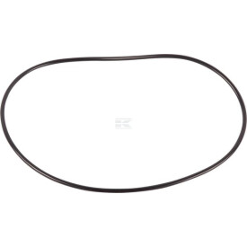 Joint ZF 0634304616