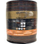 Ruban GALLAGHER 070879GAL