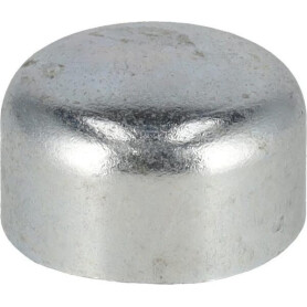 Bouchon de bloc moteur UNIVERSEL 0650566KR