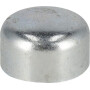 Bouchon de bloc moteur UNIVERSEL 0650566KR