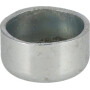Bouchon de bloc moteur UNIVERSEL 0650566KR
