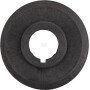 Kit HONDA 06751VH4R20
