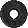 Kit HONDA 06751VH4R20