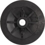 Kit HONDA 06751VH4R20