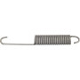 Kit HONDA 06751VH4R20