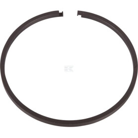 Raccord ZF 0634402532