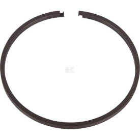 Raccord ZF 0634402532