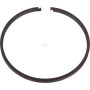 Raccord ZF 0634402532