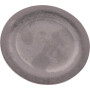 Couvercle SPICER DANA 070HR191