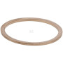 Bague d'étanchéité ZF 0634801215