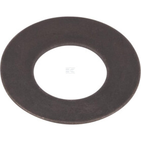 Rondelle ZF 0632000043