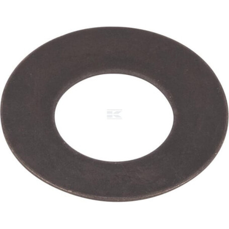 Rondelle ZF 0632000043