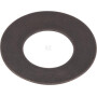 Rondelle ZF 0632000043