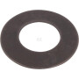 Rondelle ZF 0632000043