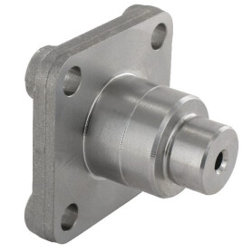 Tourillon SPICER DANA 070SC108