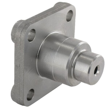 Tourillon SPICER DANA 070SC108