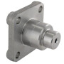 Tourillon SPICER DANA 070SC108