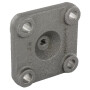 Tourillon SPICER DANA 070SC108