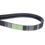 Courroie OPTIBELT 0619082AB
