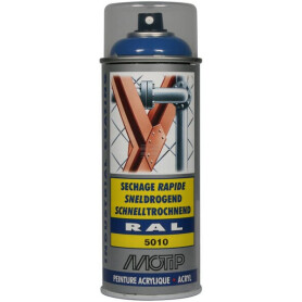 Raccord MOTIP 07004