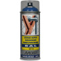Raccord MOTIP 07004