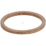 Bague d'étanchéité ZF 0634801200
