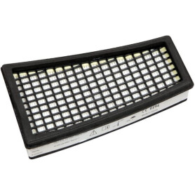 Filtre à particules GYS 065734GYS