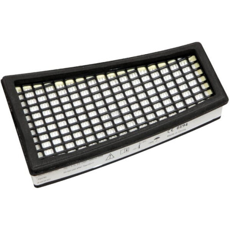 Filtre à particules GYS 065734GYS
