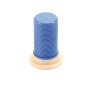 Filtre à buse LECHLER 0652687J60100