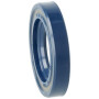 Joint CORTECO 06220044N