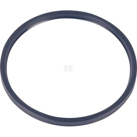 Joint ZF 0634312342