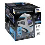 Masque de soudure GYS 068650GYS