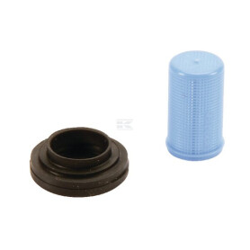 Filtre à buse LECHLER 0652687J60000