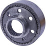 Raccord SPICER DANA 070GT125X