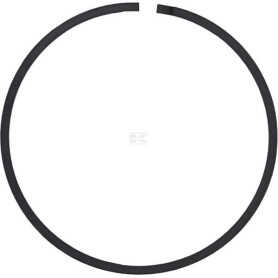 Segment ZF 0634402546