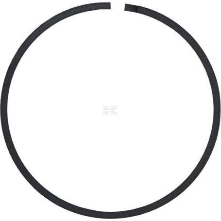 Segment ZF 0634402546