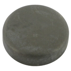 Casquette ZF 0630100221