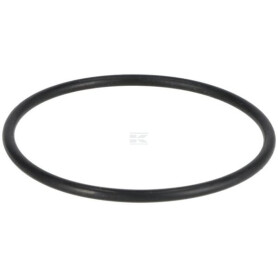 Joint torique DEUTZ 06214832