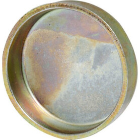 Bouchon de bloc moteur UNIVERSEL 0650563KR