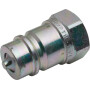 Raccord rapide GOLDONI 06370408