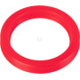 Bague d'étanchéité GOLDONI 06370594