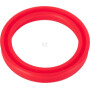Bague d'étanchéité GOLDONI 06370594