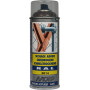 Raccord spray acryl brun sépia MOTIP 07033
