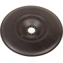Soucoupe RI.MA 06560818RM