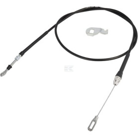 Kit de câble de bras HONDA 06225VH7305