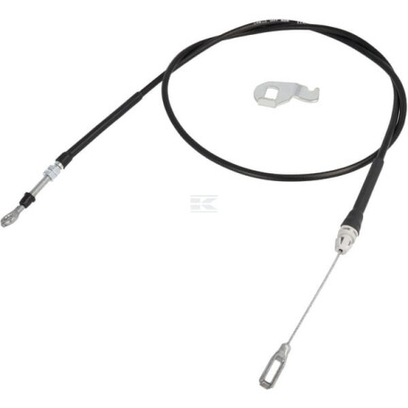 Kit de câble de bras HONDA 06225VH7305