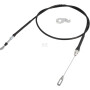 Kit de câble de bras HONDA 06225VH7305