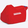 Couverture HONDA 06310SNOWLARGE