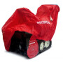 Couverture HONDA 06310SNOWLARGE