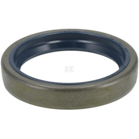 Joint d'arbre ZF 0634300355